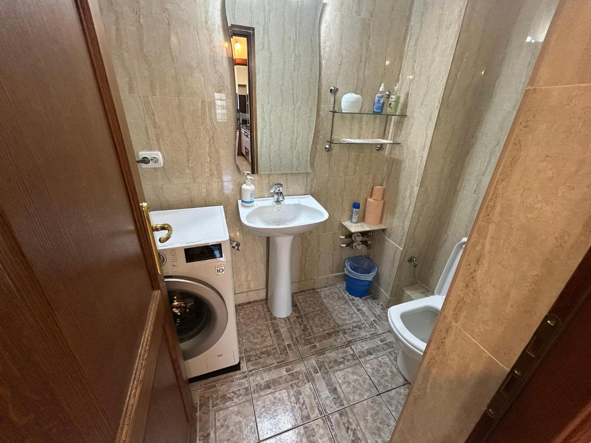Apart. Premium Ultracentral, 3 Camere Loc Parcare. Ploiesti Exterior photo