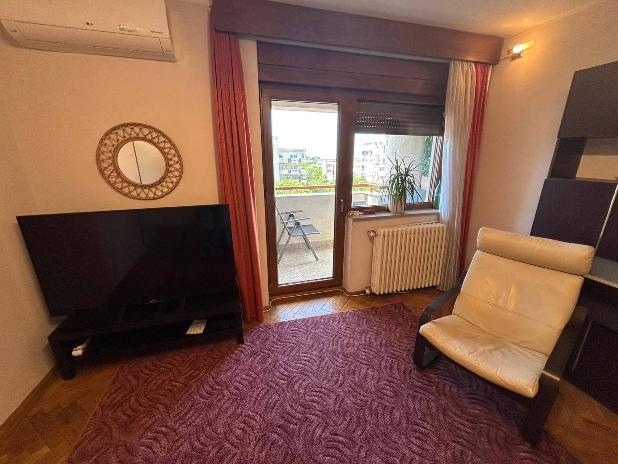 Apart. Premium Ultracentral, 3 Camere Loc Parcare. Ploiesti Exterior photo