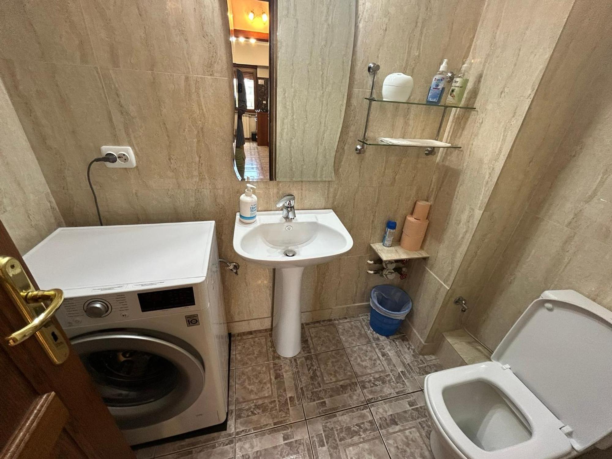 Apart. Premium Ultracentral, 3 Camere Loc Parcare. Ploiesti Exterior photo